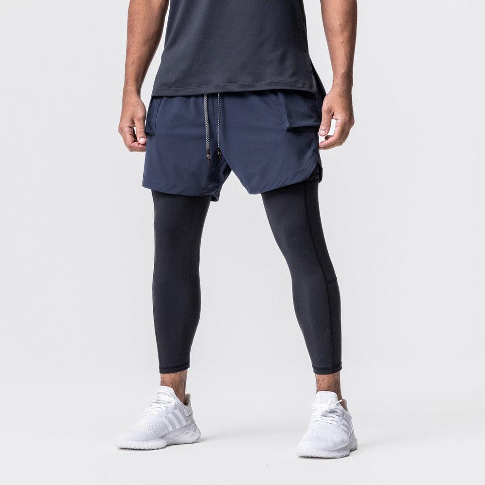 Calça Sport Training