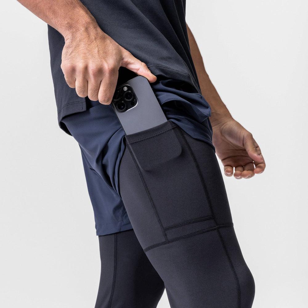 Calça Sport Training