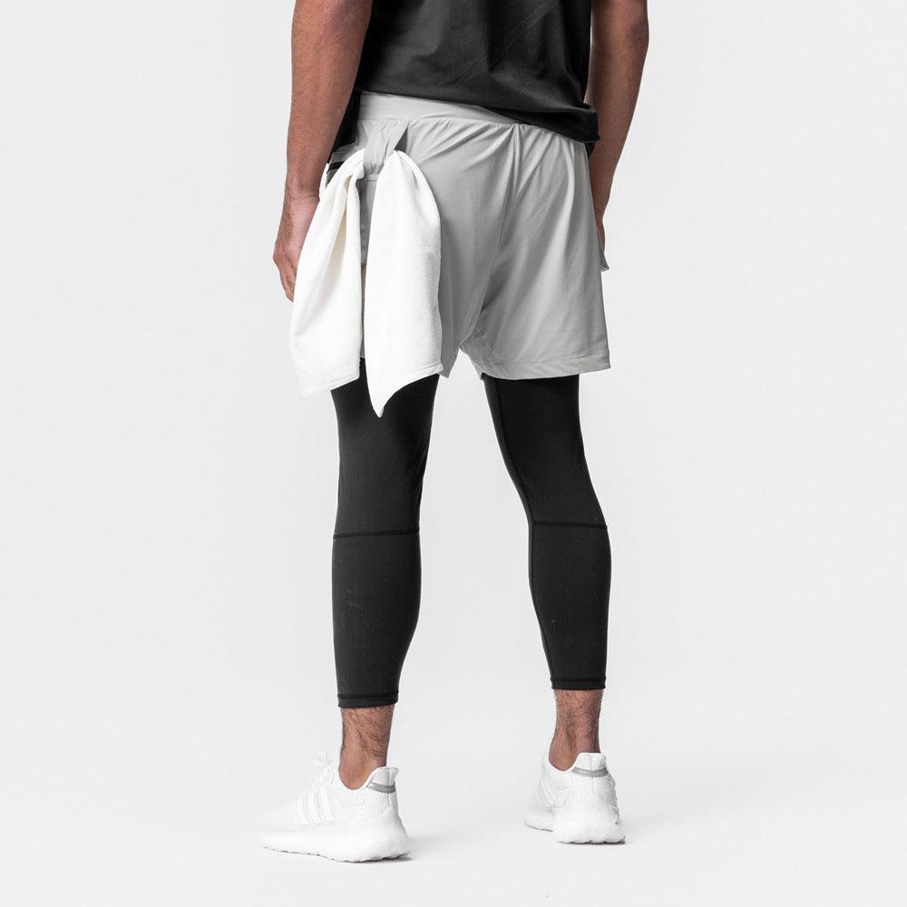 Calça Sport Training