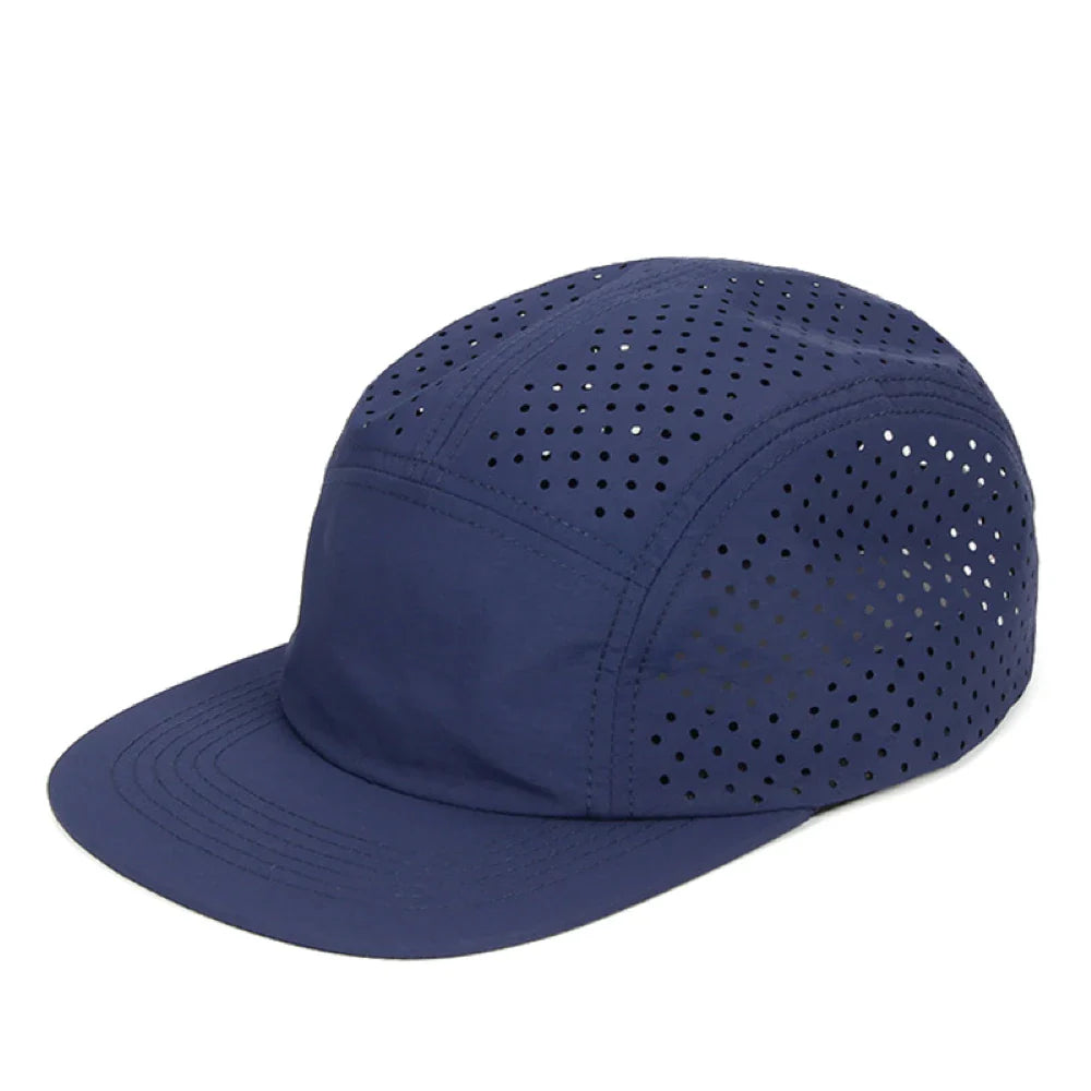 Boné Running Tech Grátis