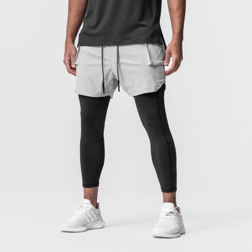 Calça Sport Training