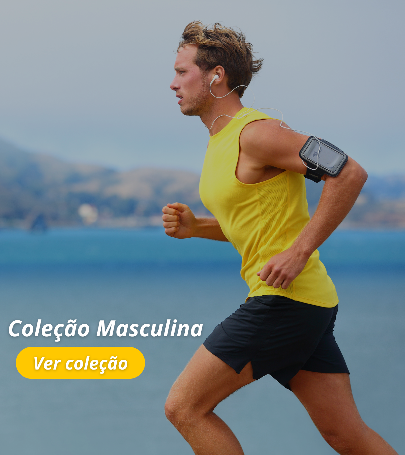 Masculino