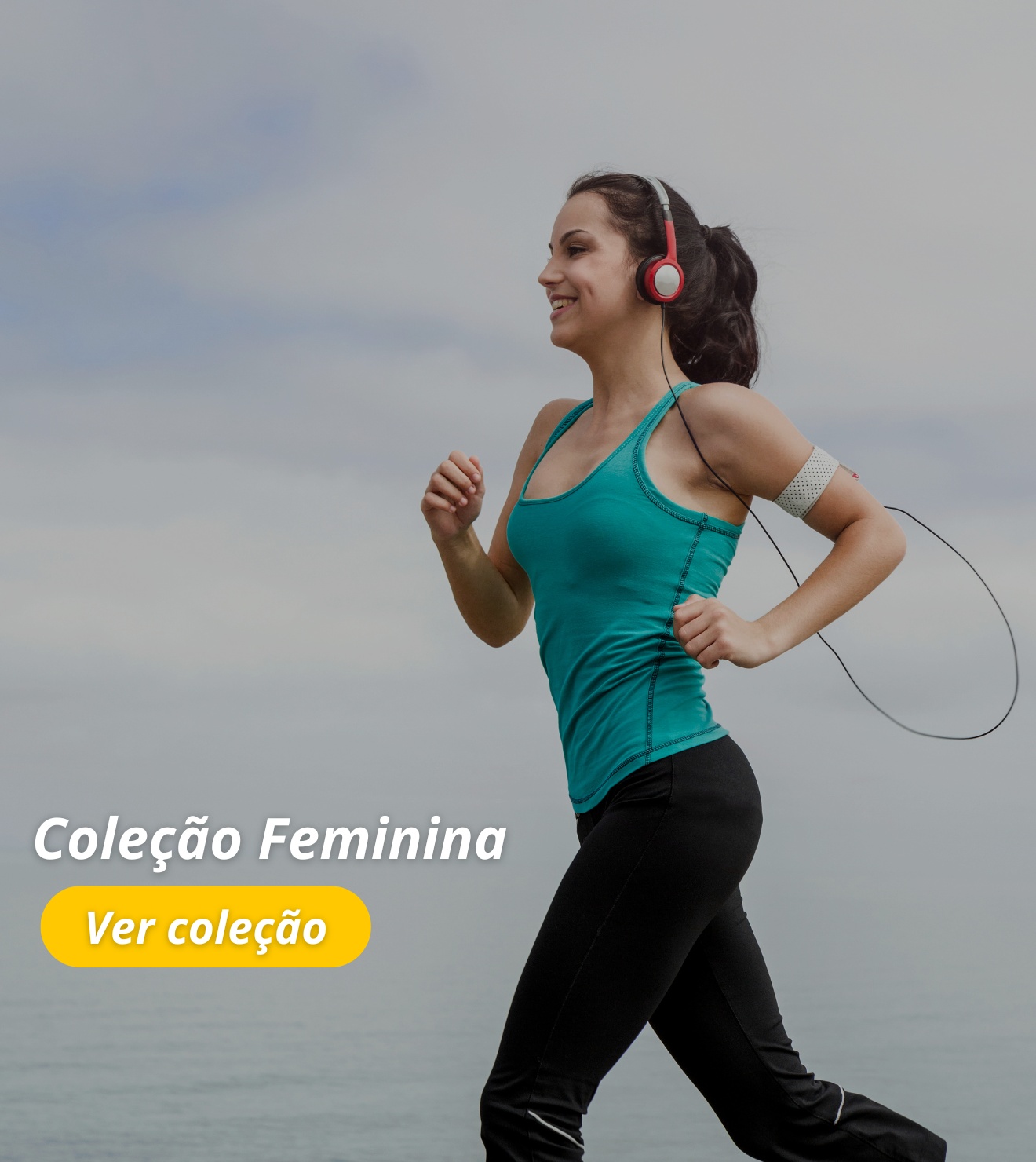 Feminino