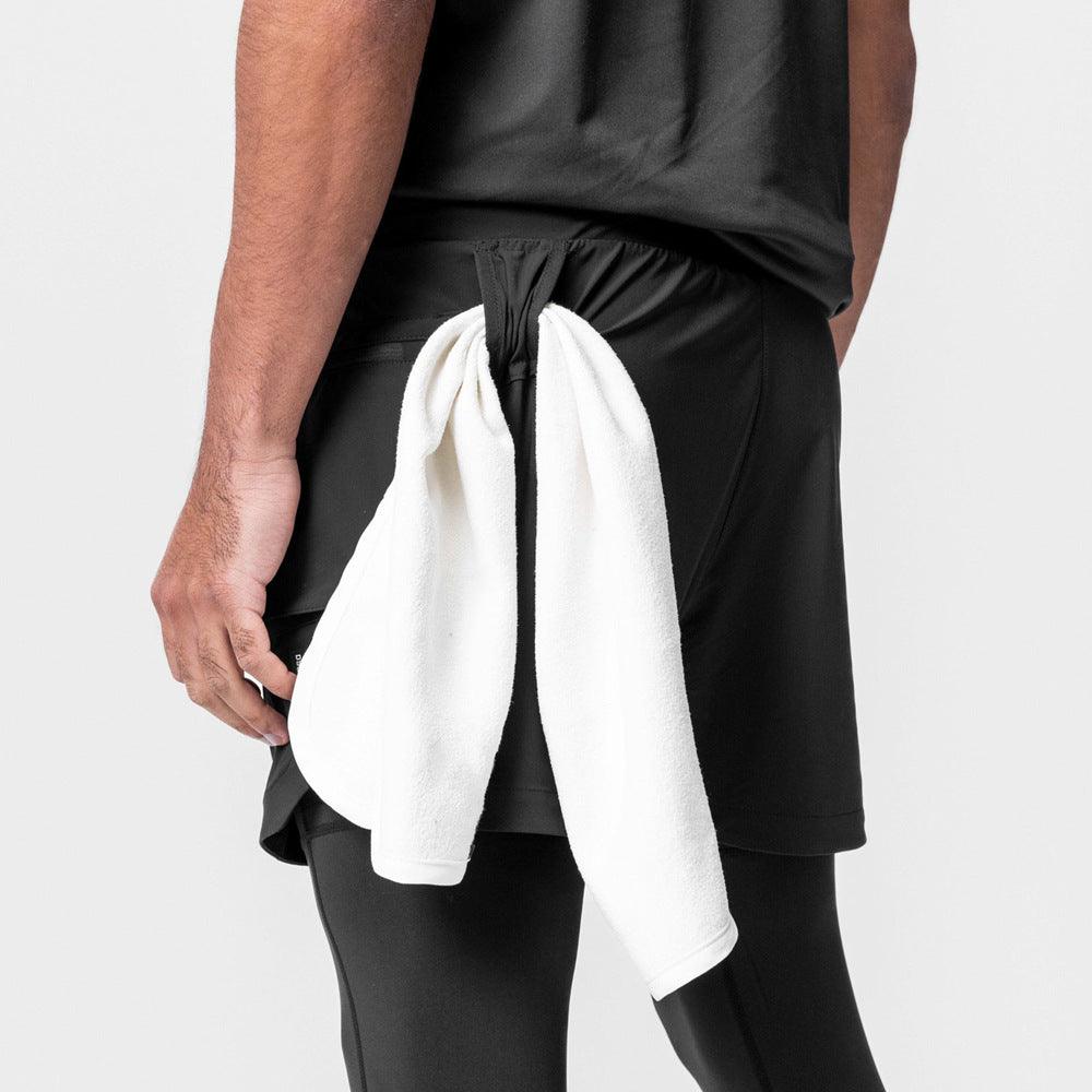 Calça Sport Training