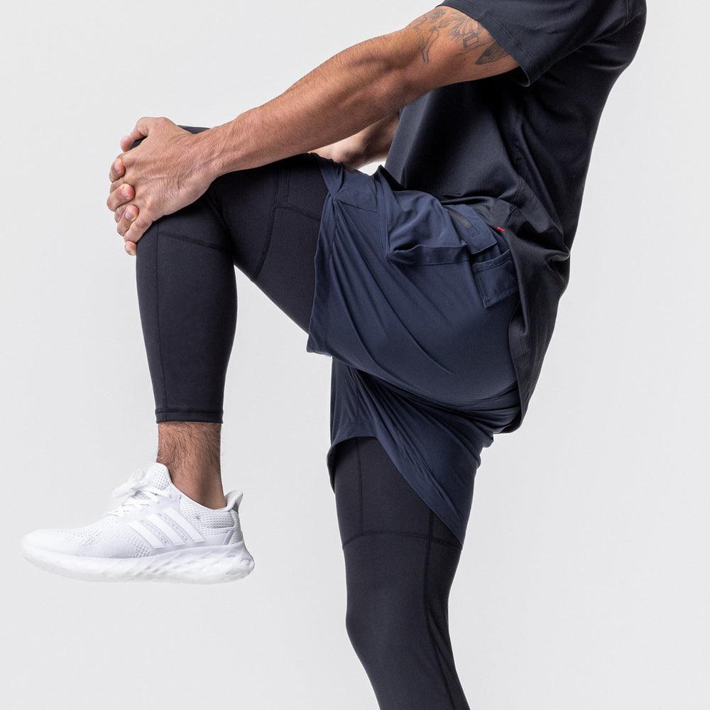 Calça Sport Training