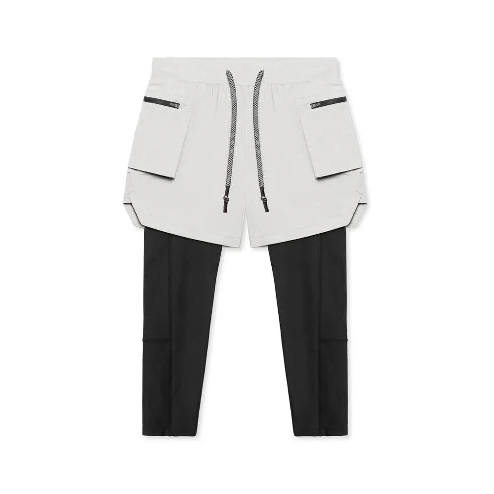 Calça Sport Training