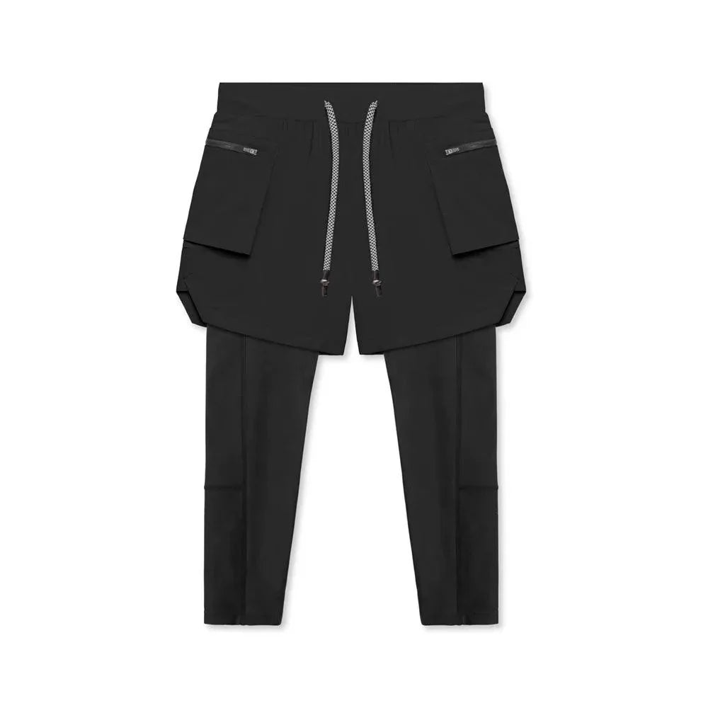Calça Sport Training