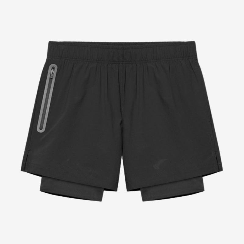 Short Dynamic