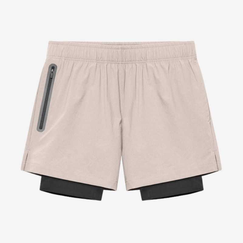 Kit 2 Short Dynamic
