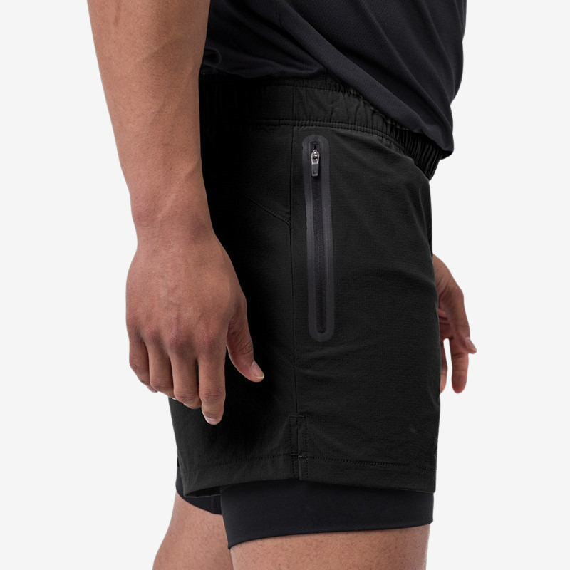Kit 2 Short Dynamic