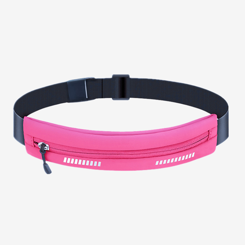 Pochete Slim
